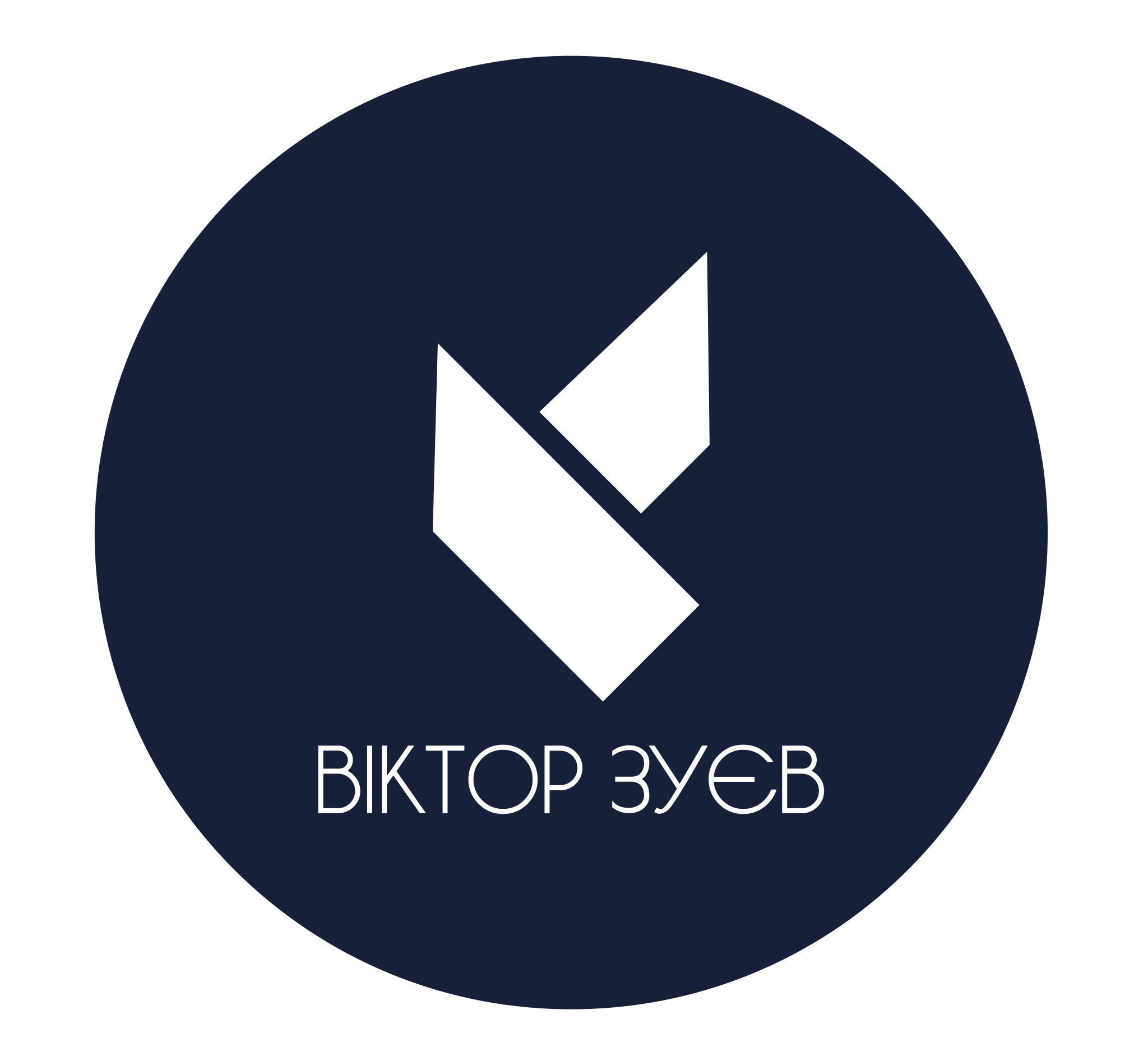 Школа Бізнесу «Віктора Зуєва»