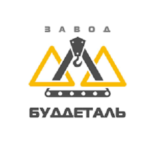 logo_buddetal