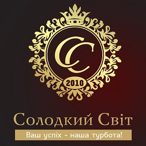 logo_cc