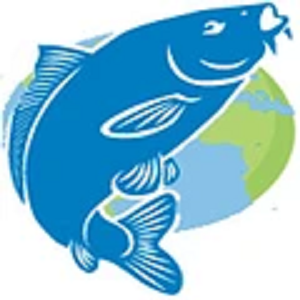 logo_fishland