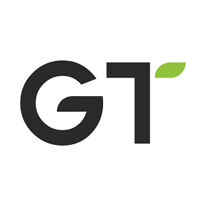 logo_galychyna