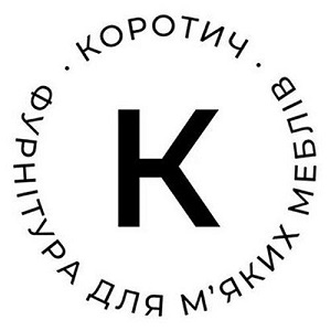 logo_korotych