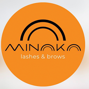 logo_minaka