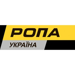 logo_ropa