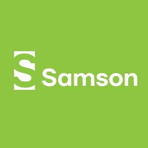 logo_samson