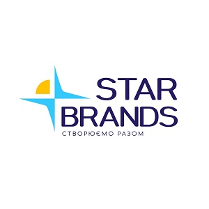 logo_starbrands