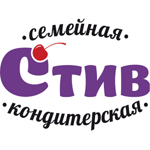 logo_stiv