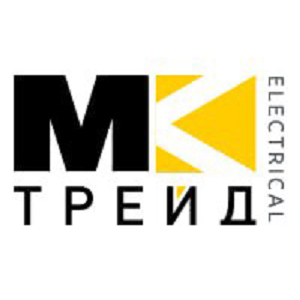logo_trejd
