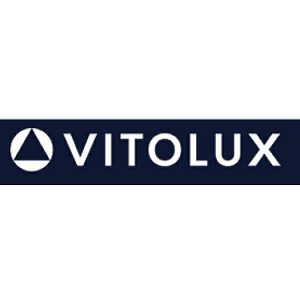 logo_vitolux