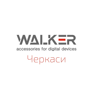 logo_walker