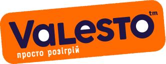 valesto