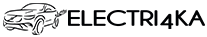 logo-footer-black