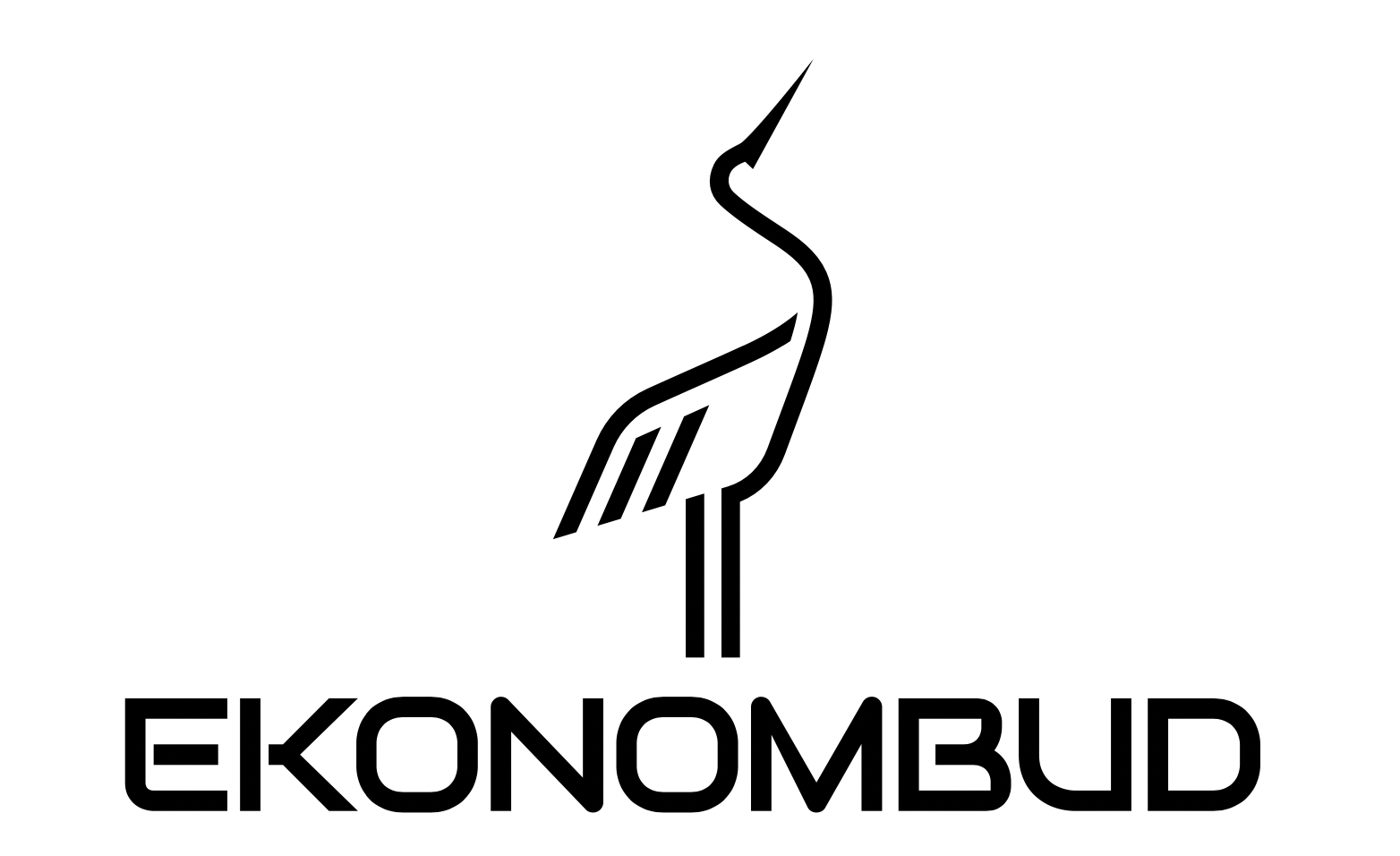 Знімок екрана 2024-05-29 о 11.03.08