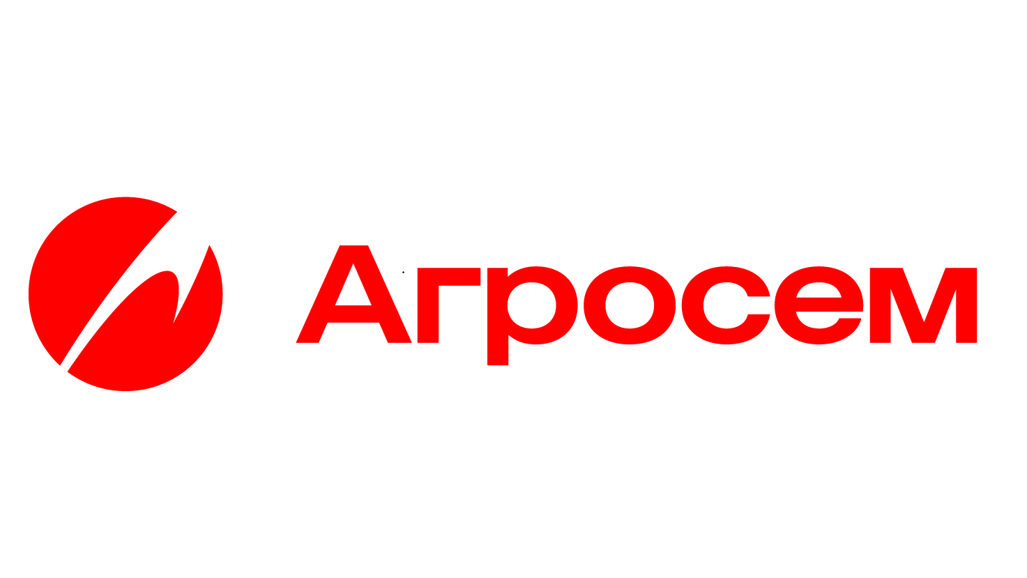 agrosem