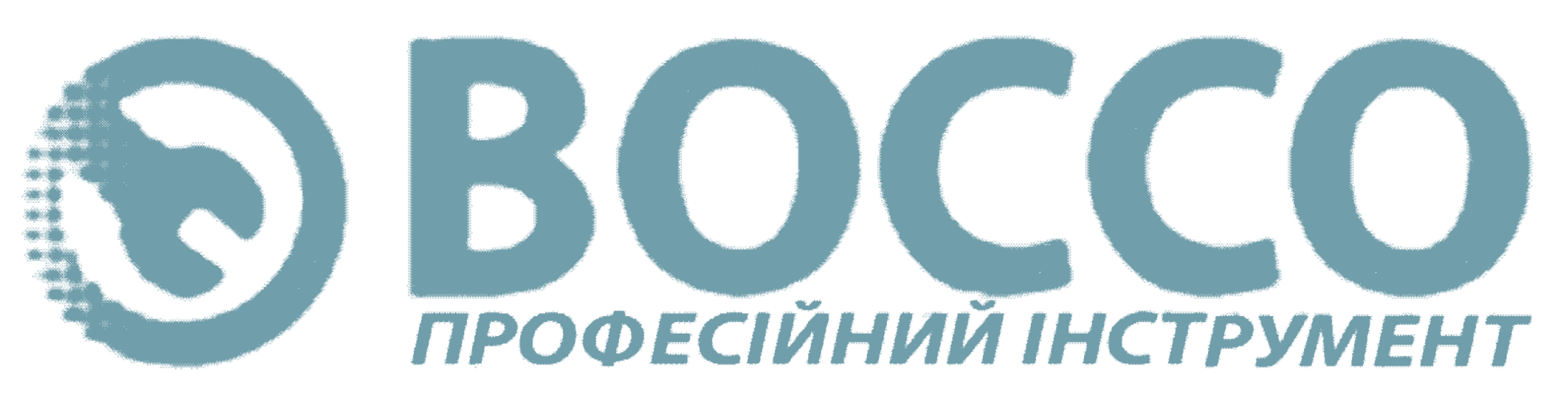 boccccco