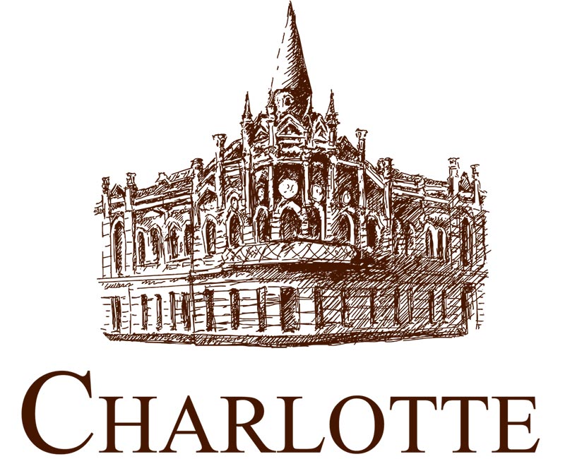 charlotte