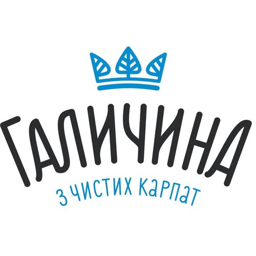 Galychyna