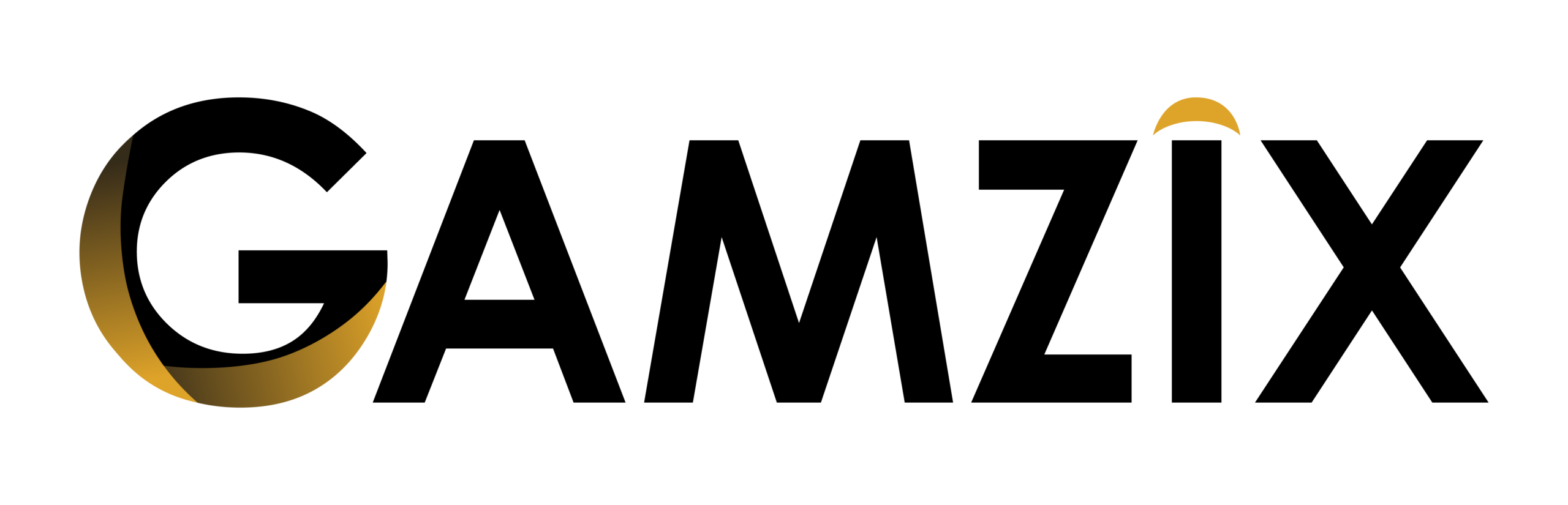 Gamzix