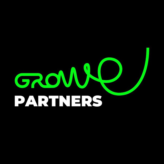 gROVE PARTNERS