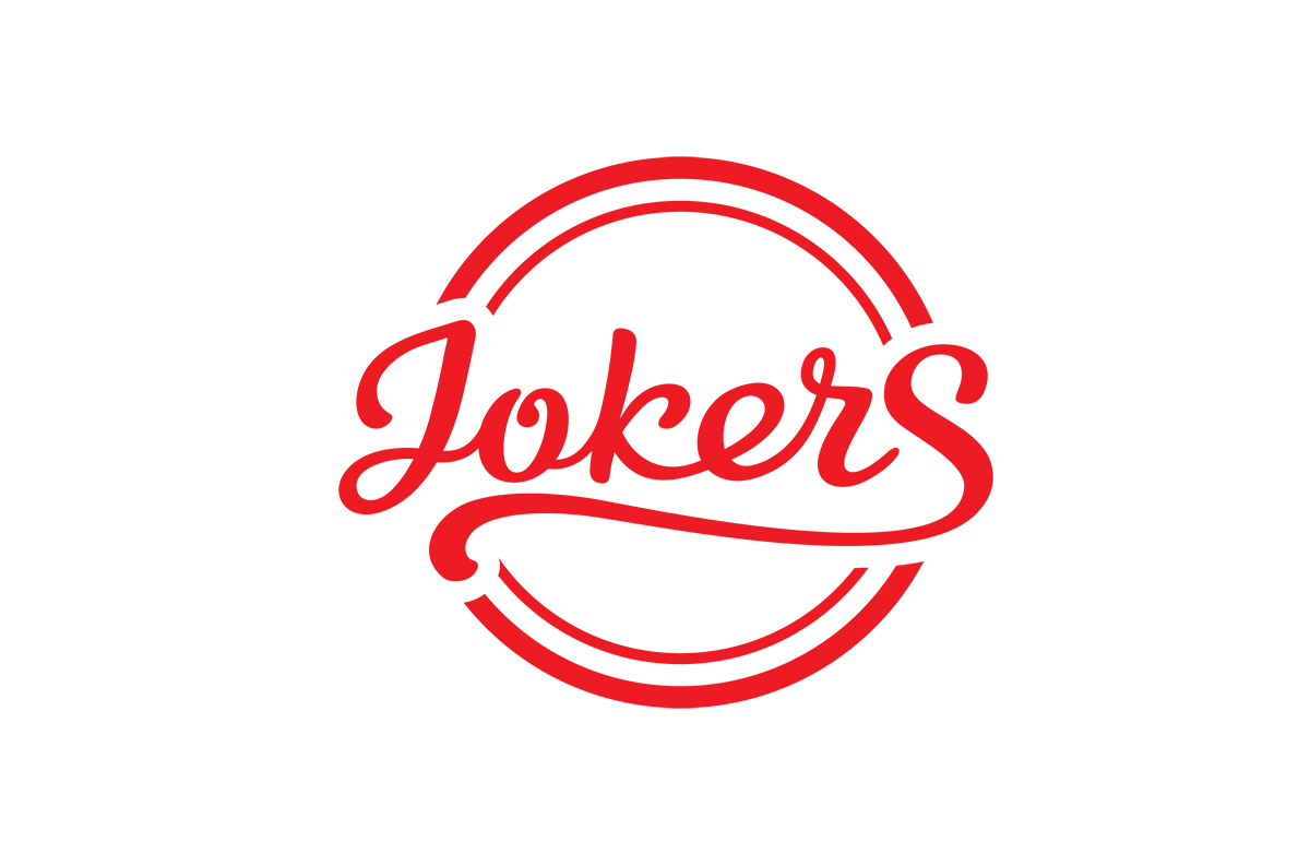 jokers_logo