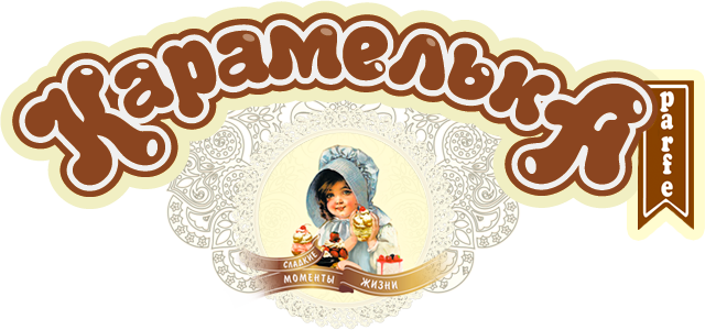 karamelna