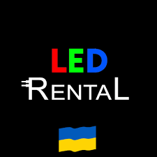 ledrental