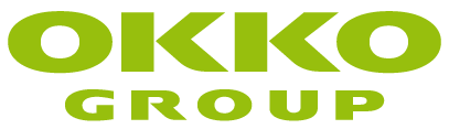 OKKO GROUP
