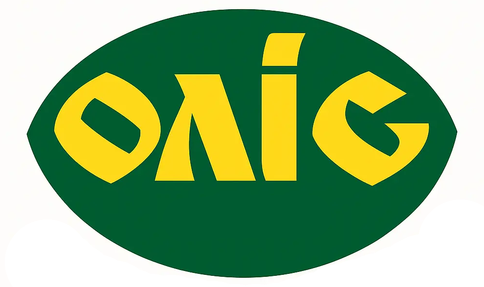 olis
