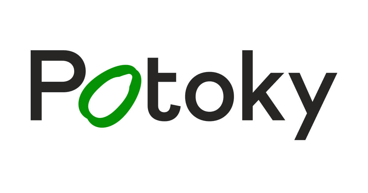 potoky