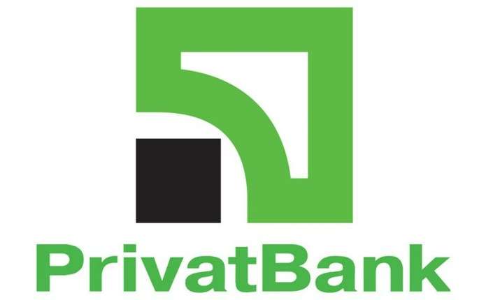 Privatbank