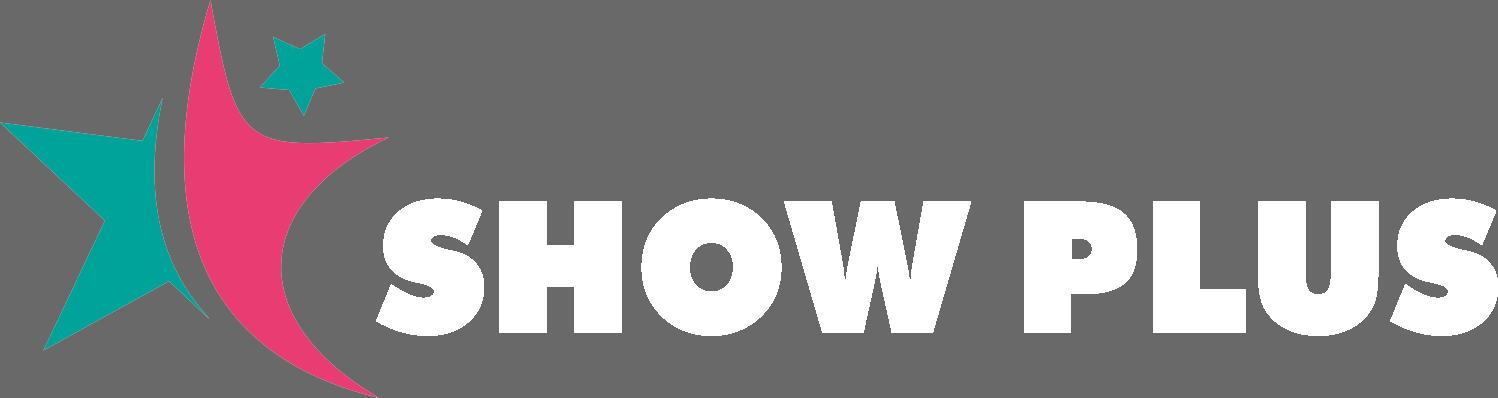showplus
