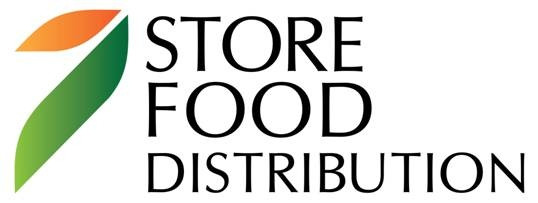 store food