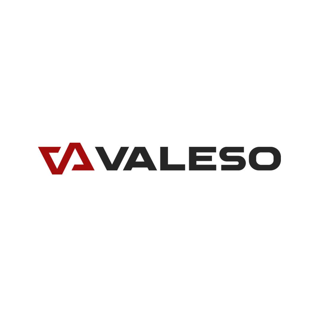 Valeso